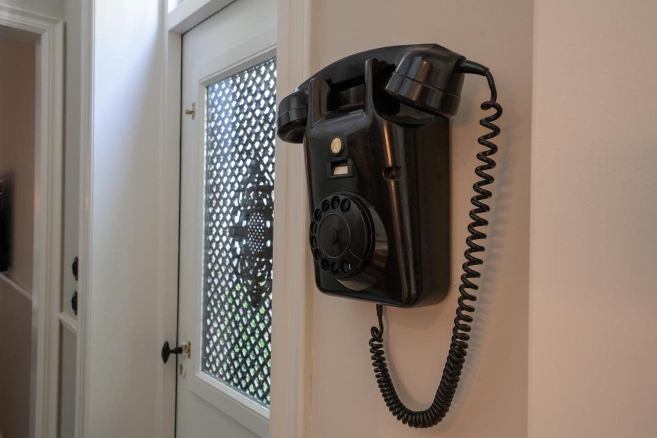 Guesthouse Elisabeth מאסטריכט מראה חיצוני תמונה